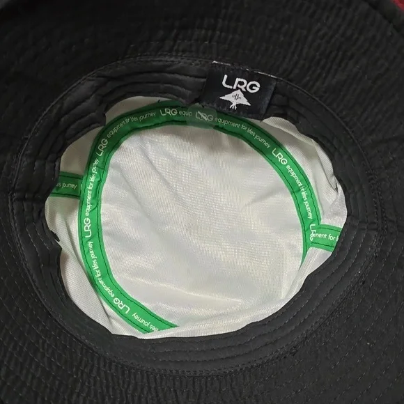 Hat - Picture 3 of 5